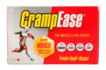 Crampease Capsules 30pk 30pk
