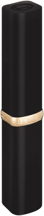 L'oréal Paris Color Riche Nude Admirable Intense Volume Matte Lipstick 1.8g 1.8g
