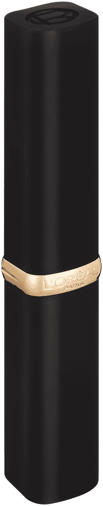 L'oréal Paris Color Riche Nude Admirable Intense Volume Matte Lipstick 1.8g 1.8g