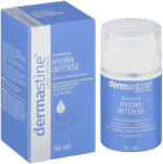 Dermastine Intensive Hydrating Cream 50ml 50ml