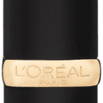 L'oréal Paris Color Riche Nude Admirable Intense Volume Matte Lipstick 1.8g 1.8g