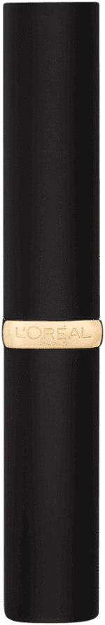 L'oréal Paris Color Riche Nude Admirable Intense Volume Matte Lipstick 1.8g 1.8g