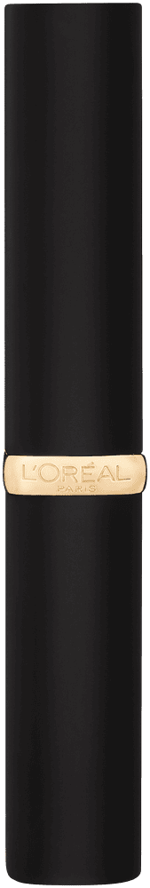 image-0 L'oréal Paris Color Riche Nude Admirable Intense Volume Matte Lipstick 1.8g 1.8g