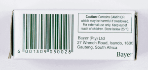 Zam-buk Ointment 16g 16g