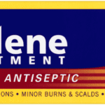 Germolene Soothing Antiseptic Ointment 50g 50g