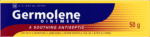 Germolene Soothing Antiseptic Ointment 50g 50g