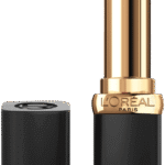 L'oréal Paris Color Riche Le Nude Unapologetic Intense Volume Matte Lipstick 4.8g 4.8g