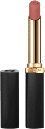 L'oréal Paris Color Riche Le Nude Unapologetic Intense Volume Matte Lipstick 4.8g 4.8g