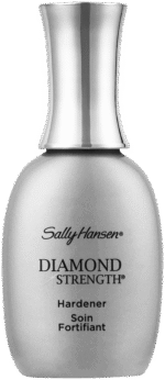 Sally Hansen Diamond Strength Hardener 13.3ml 13.3ml