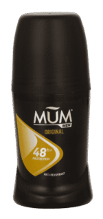 MUM FOR MEN ROLL-ON 45ML