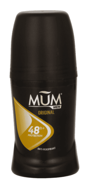 MUM FOR MEN ROLL-ON 45ML