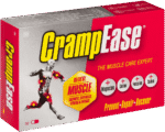 Crampease Capsules 30pk 30pk
