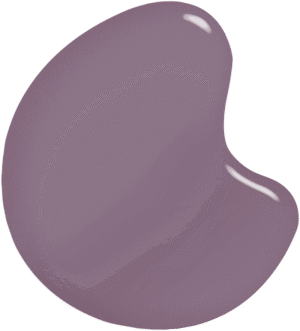 Sally Hansen Good. Kind. Pure. Lavender Haze Nail Color 10ml 10ml