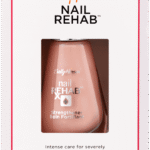 Sally Hansen Nail Rehab Strengthener 13.3ml 13.3ml