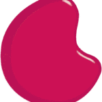 Sally Hansen Good. Kind. Pure. Passion Flower Nail Color 10ml 10ml