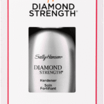 Sally Hansen Diamond Strength Hardener 13.3ml 13.3ml