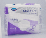 Hartmann MoliCare Small Premium Mobile Incontinence Pants 14pk 14pk