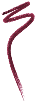 Maybelline Tattoo Liner Rich Berry Gel Liner 1s 1s