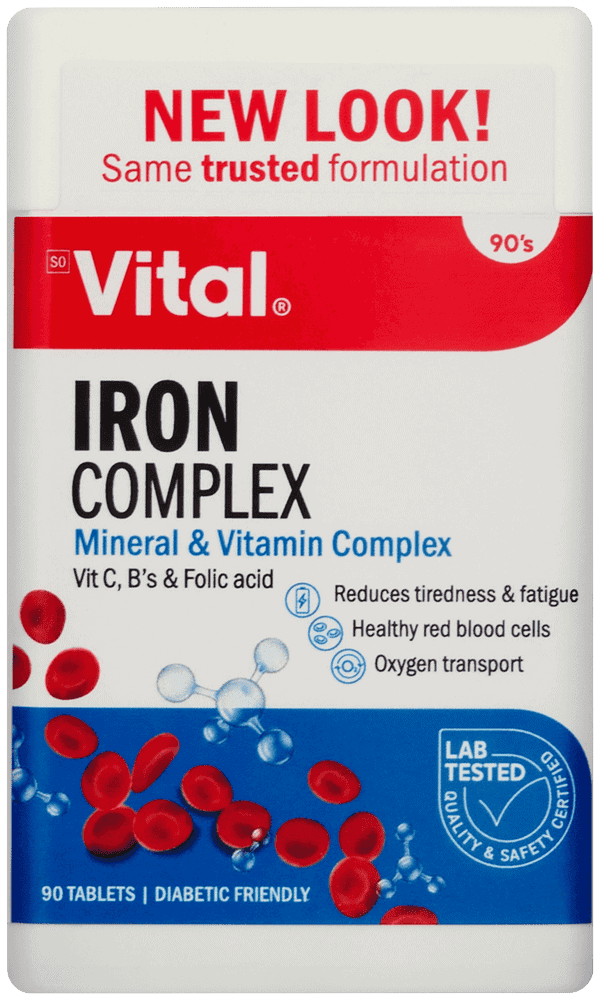 vital-vital-iron-complex-90pk