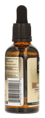Sofnfree Strengthening Oil 50ml 50ml