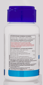 Zinplex Zinc & Selenium Tablets 120pk 120pk