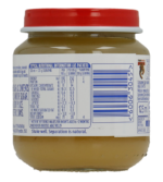 Purity From 7 Months Apple 125ml