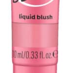 Essence Pinkalicious Baby Got Blush Liquid Blush 10ml