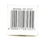 Natura Nervuton 2 Tablets 150s