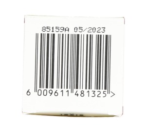 Natura Nervuton 2 Tablets 150s
