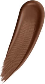 Maybelline Super Stay 77 24H Skin Tint 30ml