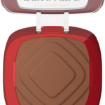 L'oréal Paris Infaillible Deep Amber 24H Fresh Wear Powder Foundation 9g