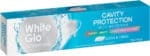 White Glo Advantage Cavity Protection Toothpaste 75ml