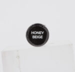 Yardley Honey Beige Liquid Concealer 4ml