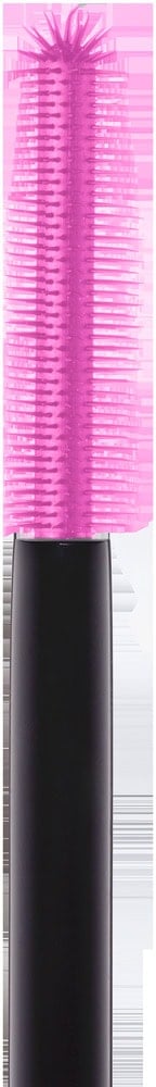 Essence I Love Extreme Crazy Volume Waterproof Mascara 12ml