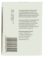 B-cal K2 Supplement Tablets 90pk