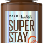 Maybelline Super Stay 78 24HR Skin Tint 30ml