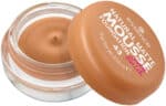 Essence 43 Natural Matte Mousse Foundation 16g