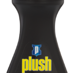 Plush Instant Shine Liquid Polish 75ml