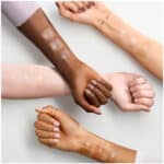 Essence Tan Magic Filter Glow Booster 14ml