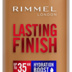 Rimmel Lasting Finish 430 SPF 20 35HR Foundation 30ml
