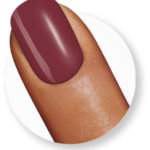 Sally Hansen Insta-Dri Expresso Nail Colour 9.17ml