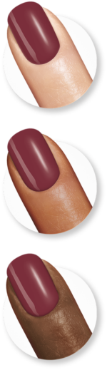 Sally Hansen Insta-Dri Expresso Nail Colour 9.17ml