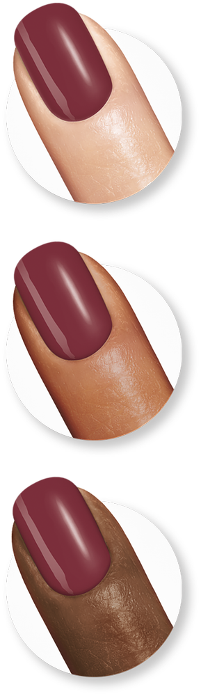 Sally Hansen Insta-Dri Expresso Nail Colour 9.17ml