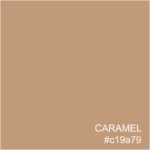 Yardley Caramel Liquid Concealer 4ml
