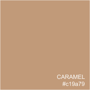 Yardley Caramel Liquid Concealer 4ml