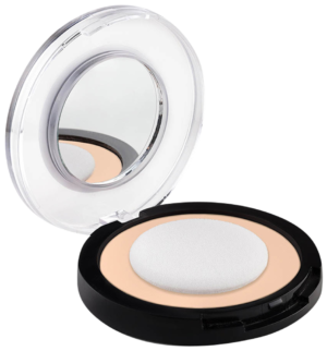 Maybelline Fit Me Ivory Matte & Poreless Powder 12g