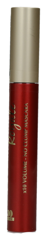 L'oréal Paris Volumissime Black Supreme Royale Mascara 7.9ml