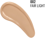 Rimmel Multi-Tasker Fair Light Better Than Filters Primer 30ml