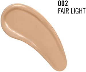 Rimmel Multi-Tasker Fair Light Better Than Filters Primer 30ml