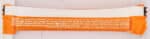 Beacon Wonder Bar Nuts Chocolate Bar 23g
